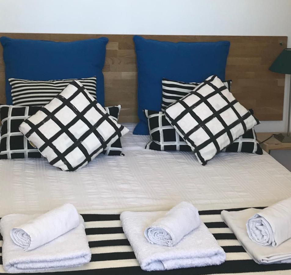 Villa Du Golfe T3 Beaurivage La Ciotat Esterno foto